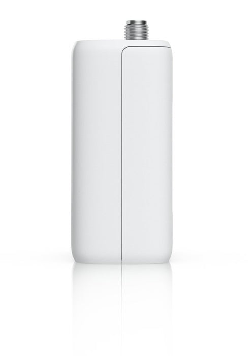 EAN 810177163596 - Ubiquiti UDB-IoT Puente wifi 866,7 Mbit/s Blanco imagen 5
