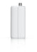 EAN 810177163596 - Ubiquiti UDB-IoT Puente wifi 866,7 Mbit/s Blanco imagen 5