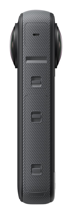 EAN 0842126103742 - Insta360 X3 cámara para deporte de acción 72 MP 5K Ultra HD CMOS Wifi 508 g imagen 3