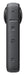 EAN 0842126103742 - Insta360 X3 cámara para deporte de acción 72 MP 5K Ultra HD CMOS Wifi 508 g imagen 3
