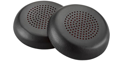 EAN 197497572391 - HP Poly Savi 8200 Leatherette Ear Cushions (2 Pieces) imagen 1