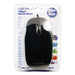 EAN 4052792007022 - LogiLink ID0063 ratón Oficina Ambidextro USB tipo A Óptico 1000 DPI imagen 3