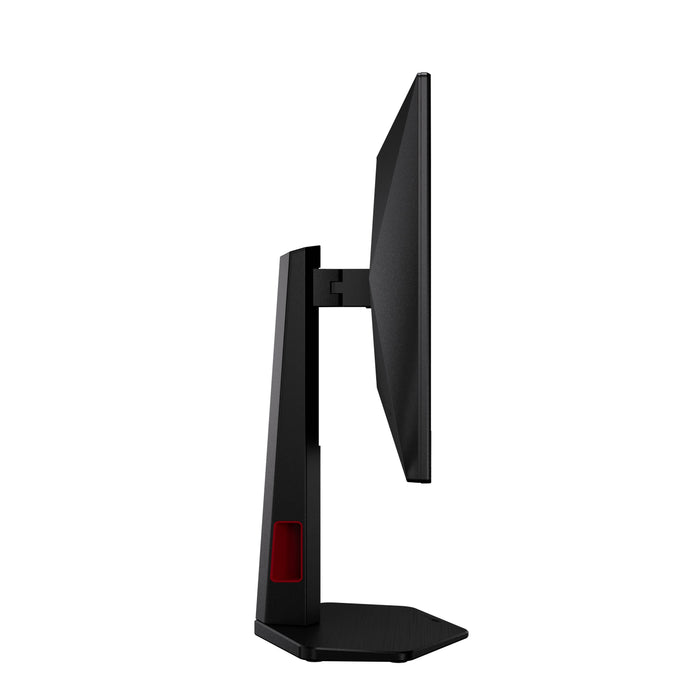 EAN 4038986143462 - AOC G4 25G4ZR pantalla para PC 62,2 cm (24.5") 1920 x 1080 Pixeles LCD Negro, Rojo imagen 15