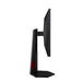 EAN 4038986143462 - AOC G4 25G4ZR pantalla para PC 62,2 cm (24.5") 1920 x 1080 Pixeles LCD Negro, Rojo imagen 15