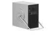 EAN 8806084367754 - LG HU710PB Proyector de alcance estándar 500 lúmenes ANSI DLP UHD 4K (3840x2160) Plata imagen 6