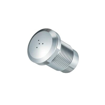 EAN 6923172561640 - Dahua Technology HAP120-V Micrófono imagen 1