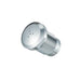 EAN 6923172561640 - Dahua Technology HAP120-V Micrófono imagen 1