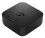 EAN 0199251520709 - HP STORE 3PL Negro imagen 3