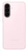 EAN 8806099353605 - Samsung Galaxy A27 5G 17 cm (6.7") SIM doble Android 16.0 USB Tipo C 6 GB 128 GB 5000 mAh Rosa claro imagen 5