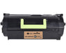 EAN 6942383124895 - G&G GR-L52D2X00 cartucho de tóner 1 pieza(s) Compatible Negro imagen 1