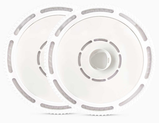 EAN 4011143213024 - Venta 2121302 pieza y accesorio para humidificador Hygiene cartridge imagen 2