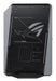 EAN 4711636414906 - ASUS ROG GR70-N90039AN AMD Ryzen™ 9 9955HX 32 GB DDR5-SDRAM 1 TB SSD NVIDIA GeForce RTX 5070 Windows 11 H imagen 5