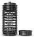 EAN 5999097988368 - Entac ECL-INS23-AC insecticida y repele-insectos Automático Matainsectos Negro imagen 3