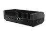 EAN 198155786587 - Lenovo ThinkEdge SE30 Intel® Core™ i5 i5-1145GRE 16 GB DDR4-SDRAM 512 GB SSD Windows 11 IoT Enterprise Min imagen 8
