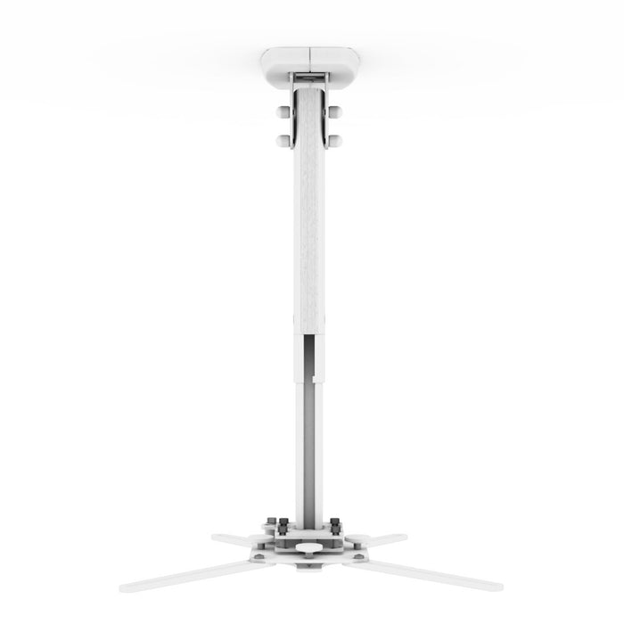EAN 7331394919955 - SMS Smart Media Solutions CMV385-535 montaje para projector Techo Blanco imagen 5
