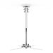 EAN 7331394919955 - SMS Smart Media Solutions CMV385-535 montaje para projector Techo Blanco imagen 5