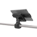 EAN 819472023987 - Compulocks TMR01BUCLGVWMB kit de montaje Negro imagen 3