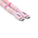 EAN 8719214473297 - CLUB3D CAC-3010 cable USB 2 m USB C Rosa imagen 8