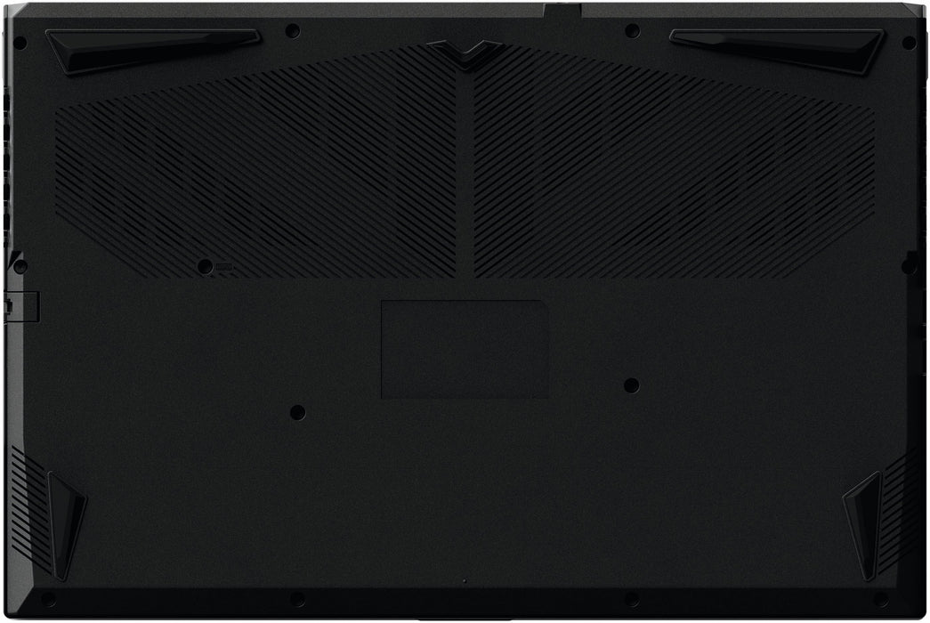 EAN 4061275232134 - ERAZER MD62592 Intel® Core™ i5 i5-12450H Portátil 39,6 cm (15.6") Full HD 8 GB DDR4-SDRAM 512 GB SSD NVID imagen 8