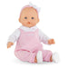 EAN 4062013130439 - Corolle 130430 muñeca imagen 1