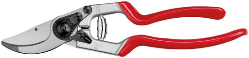 EAN 783929100173 - Felco 13 tijeras de podar Anvil Rojo imagen 1