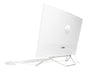 EAN 0198415899934 - HP 24-cb1077ns Intel® Core™ i3 i3-1215U 60,5 cm (23.8") 1920 x 1080 Pixeles PC todo en uno 8 GB DDR4-SDRA imagen 3