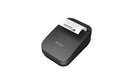 EAN 8715946709291 - Epson TM-P80II AC (121) 203 x 203 DPI Inalámbrico y alámbrico Térmico Impresora portátil imagen 3