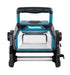 EAN 0088381888264 - Makita DML809 Verde LED imagen 8
