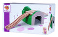 EAN 4003046009170 - Eichhorn Tunnel imagen 8