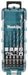 EAN 0088381786645 - Makita E-16732 broca imagen 1
