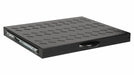 EAN 4015867232613 - Equip EZVS-19-1-60-B accesorio de bastidor Bandeja deslizante imagen 1