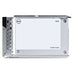 EAN 5397184376812 - DELL 400-BDQS unidad de estado sólido 1,92 TB 2.5" Serial ATA III imagen 1
