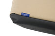 EAN 85854260893 - Thule Paramount Poliéster, Nylon Beige Unisex Bolso grande imagen 14