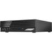 EAN 4711377308311 - MSI PRO DP21 14M-889EU PC Intel® Core™ i5 i5-14400 16 GB DDR5-SDRAM 512 GB SSD Windows 11 Pro Escritorio  imagen 12