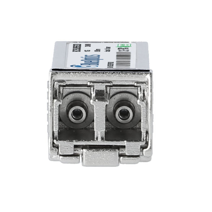 EAN 4063232626215 - BlueOptics 455883-B21-BO red modulo transceptor Fibra óptica 10000 Mbit/s SFP+ 850 nm imagen 6