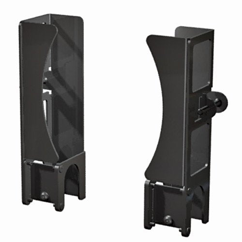 EAN 841872165608 - Chief FCA112 accesorio para soporte de monitor imagen 1