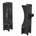 EAN 841872165608 - Chief FCA112 accesorio para soporte de monitor imagen 1
