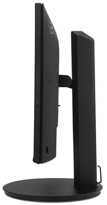 EAN 4711474736260 - Acer CB2 CB242YP6bmiprx pantalla para PC 60,5 cm (23.8") 1920 x 1080 Pixeles Full HD LCD Negro imagen 7