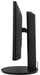 EAN 4711474736260 - Acer CB2 CB242YP6bmiprx pantalla para PC 60,5 cm (23.8") 1920 x 1080 Pixeles Full HD LCD Negro imagen 7