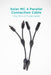 EAN 4897082661023 - EcoFlow 50022004 placa solar 110 W Silicio monocristalino imagen 14