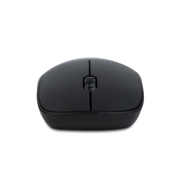 EAN 8435430617962 - NGS Monray Master Kit Black 39,6 cm (15.6") Maletín Negro, Gris imagen 6