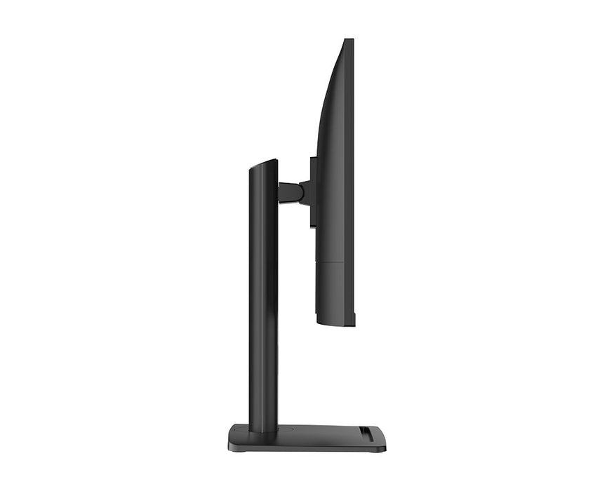 EAN 4711377170079 - MSI Pro MP273QPDE E2 pantalla para PC 68,6 cm (27") 2560 x 1440 Pixeles Wide Quad HD LCD Negro imagen 6
