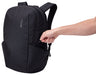 EAN 0085854255547 - Thule Subterra 2 TSLB415 Black mochila Mochila informal Negro Poliéster imagen 10