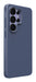 EAN 745883953257 - Belkin MSB017hqNY funda para teléfono móvil 17,5 cm (6.9") Marina imagen 2