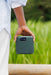 EAN 759454301378 - Pure Woodland Mini Portátil Digital Negro, Verde imagen 6