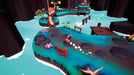 EAN 8436016712040 - Tesura Games Koa and the Five Pirates of Mara - Collector's Edition imagen 1