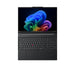 EAN 0199276575432 - Lenovo ThinkPad T16 Gen 5 (Intel) Copilot+ PC Intel Core Ultra 5 325 Portátil 40,6 cm (16") WUXGA 32 GB L imagen 16