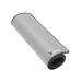 EAN 5901986049968 - Savio Turbo Dynamic XXL - Grey Edition Alfombrilla de ratón para juegos Gris imagen 3
