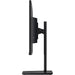 EAN 4711377128742 - MSI Pro MP275P pantalla para PC 68,6 cm (27") 1920 x 1080 Pixeles Full HD LED Negro imagen 3