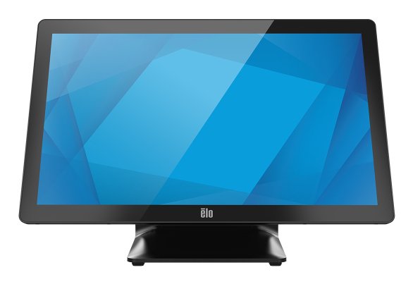 EAN 0843173163819 - Elo Touch Solutions I-Series E428473 All-in-One PC Intel® Core™ i3 i3-1215UL 54,6 cm (21.5") 1920 x 1080  imagen 1